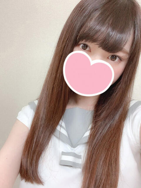 ひなの 新橋ハートクリニック（シンデレラグループ）（オナクラ）