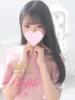 すずか プロフィール 大阪店（/）