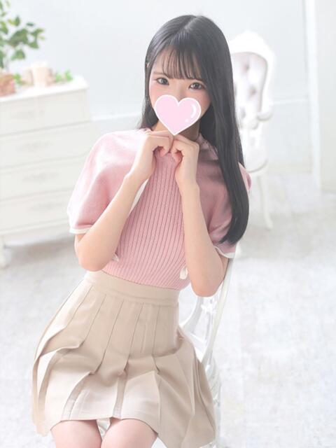 すずか プロフィール 大阪店（デリヘル）