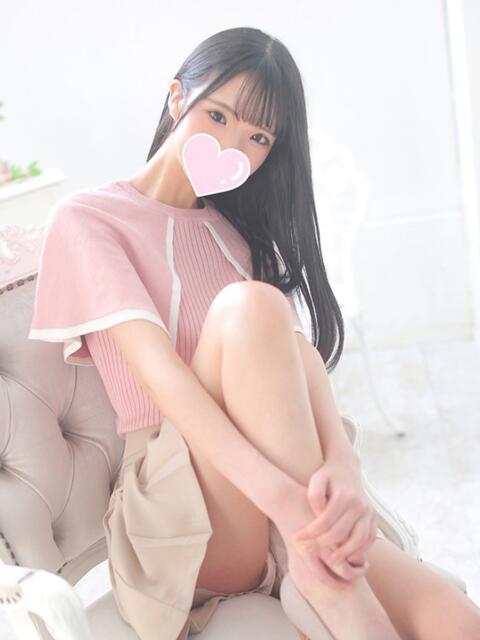 すずか プロフィール 大阪店（デリヘル）