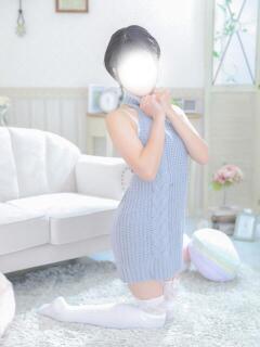 彩芽 ニコ プルプルハウス（木屋町/ヘルス）