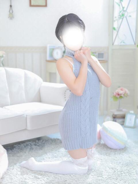 彩芽 ニコ プルプルハウス(ファッションヘルス)