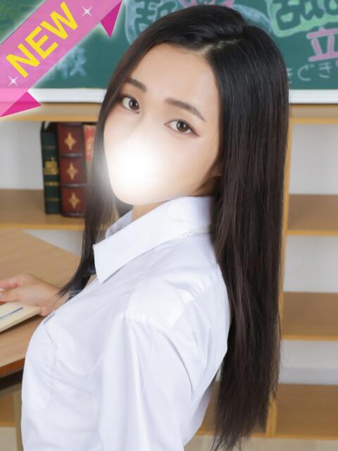 はるか 君と！ヤリスギ学園～舐めたくてグループ町田校～（デリヘル）