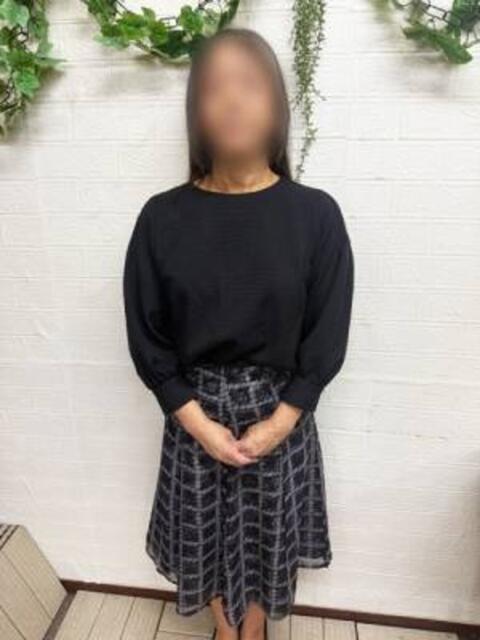 めい されるがママ（人妻待ち合わせ型デリヘル）
