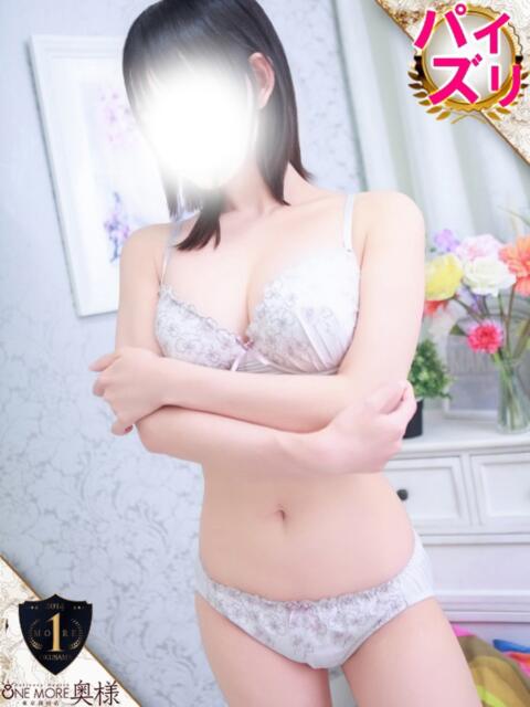 まいこ One More奥様 厚木店(デリヘル)