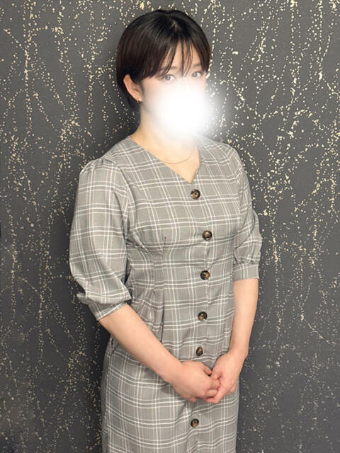 さら 新橋・汐留人妻ヒットパレード（シンデレラグループ）（若妻デリヘル）