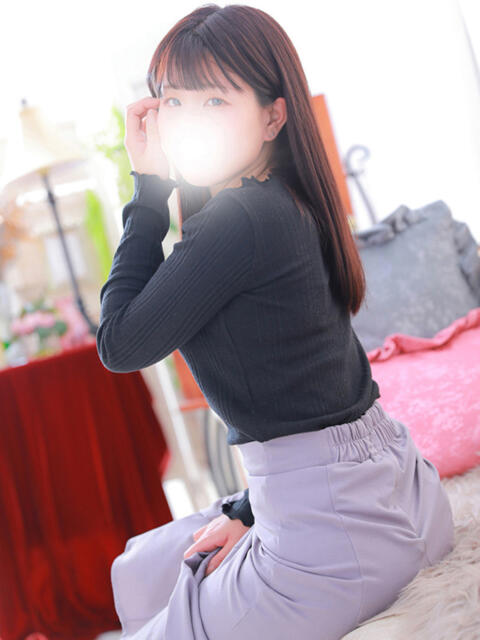 ほのか 新橋・汐留人妻ヒットパレード(シンデレラグループ)(若妻デリヘル)