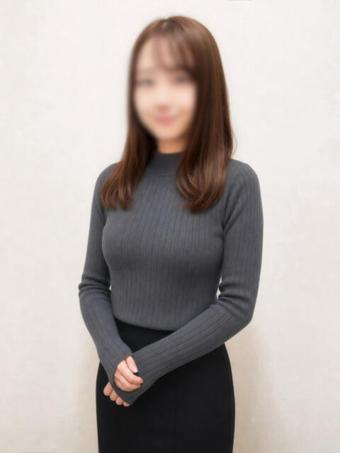 あいか 新橋・汐留人妻ヒットパレード（シンデレラグループ）（若妻デリヘル）
