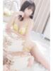 真冬（まふゆ） 人妻城 横浜本店（/）