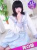 ねむchan☆男の娘 萌えラブ倉敷店（/）