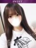るる 密着して離れないロリ娘♡ Parfaite Luna☆(パルフェットルナ)（/）