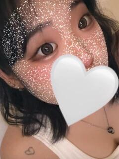 みさ Lego(レゴ)（大宮/おっパブ・セクキャバ）