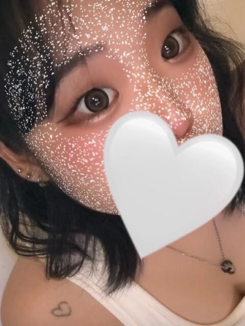みさ Lego(レゴ)（セクキャバ）