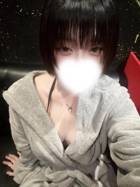 りん Lego(レゴ)（セクキャバ）