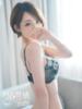 さくら 京都回春性感マッサージ倶楽部（/）