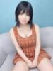 おうか 横浜ひよこ倶楽部（/）