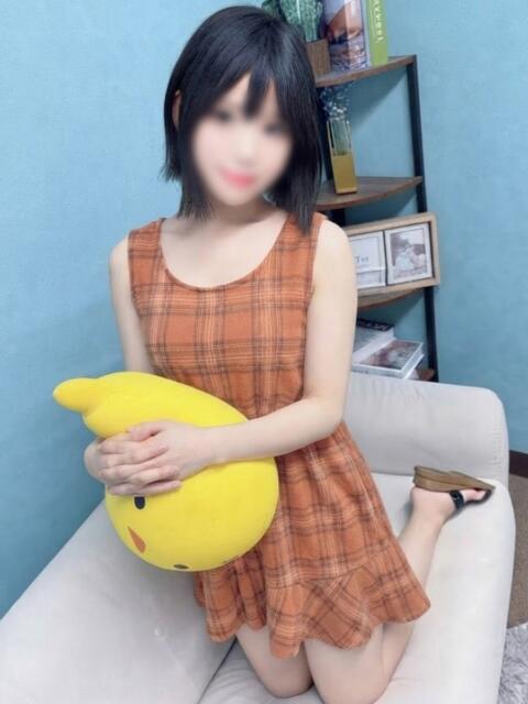 おうか 横浜ひよこ倶楽部（素人系夜這いイメクラ）