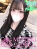 ♡真珠【すぴか】♡ MUTEKI LAND大阪店（/）