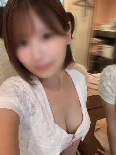 れな