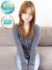 なこ 上野・鶯谷スピン（/）
