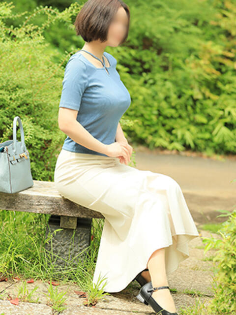 しのぶ 出会い系人妻ネットワーク 上野〜大塚編(人妻系デリヘル)
