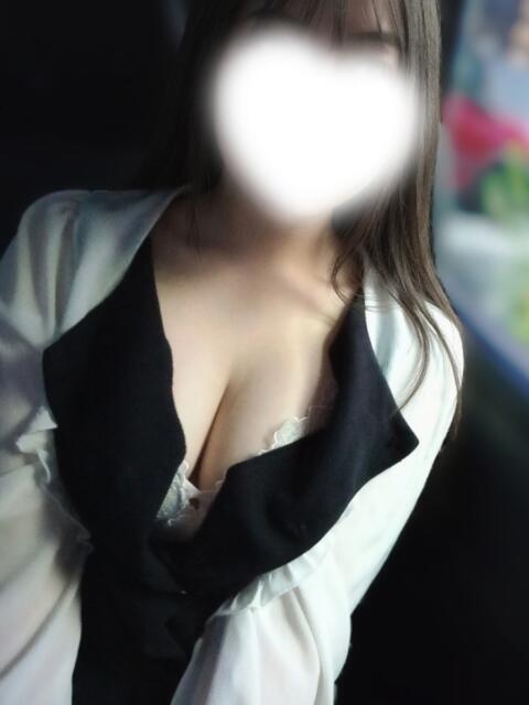 ゆりか エロいお姉さん倶楽部(デリヘル)