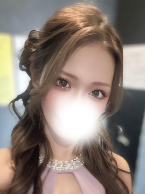☆いおん☆ ◆プラウディア◆AAA級素人娘在籍店（デリヘル）