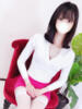 奏きさき 大人のエッチなエステ（/）