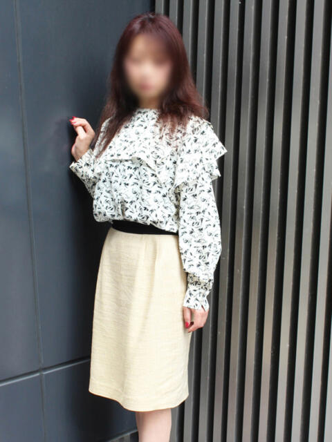 みひろ 完熟ばなな神戸・三宮店（待ち合わせ型熟女デリヘル）