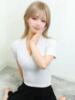 ゆん 高級エステ セラピスト（/）