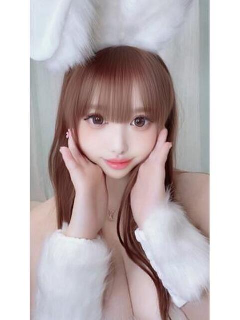 白浜 鶯谷人妻城（人妻路上待ち合わせデリヘル）