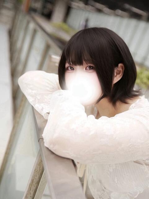 つきの 人妻熟女の秘密の関係　船橋店（人妻系デリヘル）