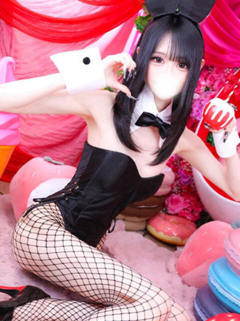 くろみ BUNNY×BUNNY(ソープランド)