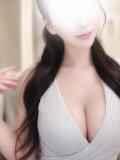 倉持ゆきね CELEB SPA PREMIUM（北新地/メンズエステ）