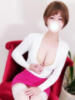 大塚せな 大人のエッチなエステ（/）