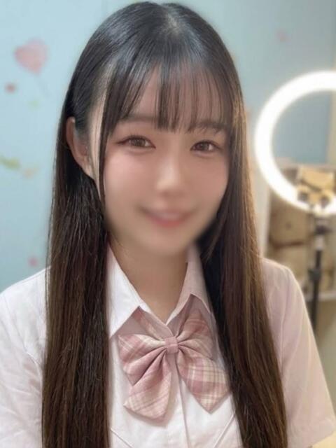 まみか 快楽夫人（ソープランド）