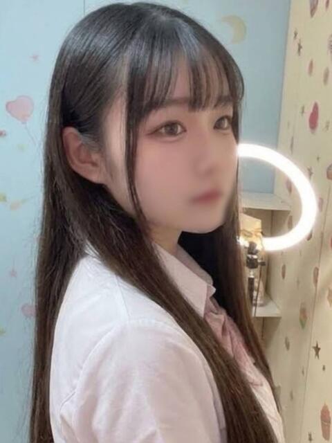 まみか 快楽夫人（ソープランド）