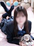 ゆゆ 新宿女学園（新宿・歌舞伎町/デリヘル）