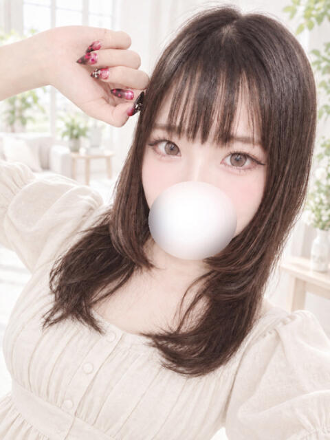 いおり めちゃカワ女子 小田原早川店（デリヘル）