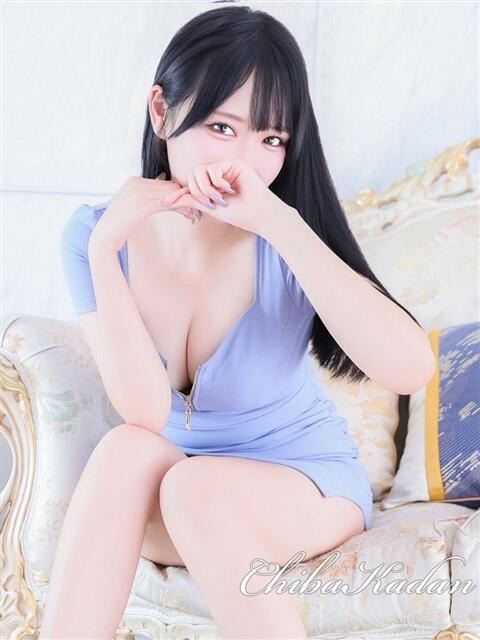えな 千葉人妻花壇（人妻デリヘル）