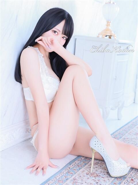 えな 千葉人妻花壇（人妻デリヘル）