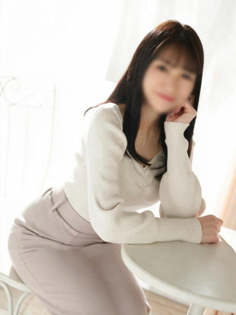 かいり【過去一、固くなれます】 仙台大人の秘密倶楽部（デリヘル）