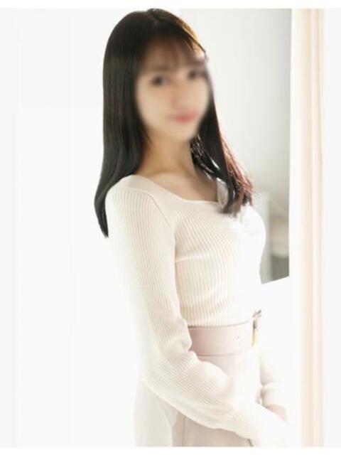 かいり【過去一、固くなれます】 仙台大人の秘密倶楽部（デリヘル）
