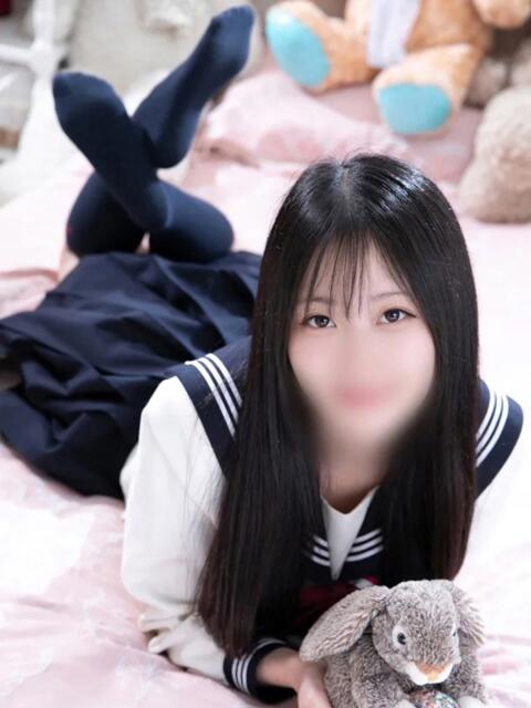 せら 新宿女学園（ホテル型学園イメクラ）