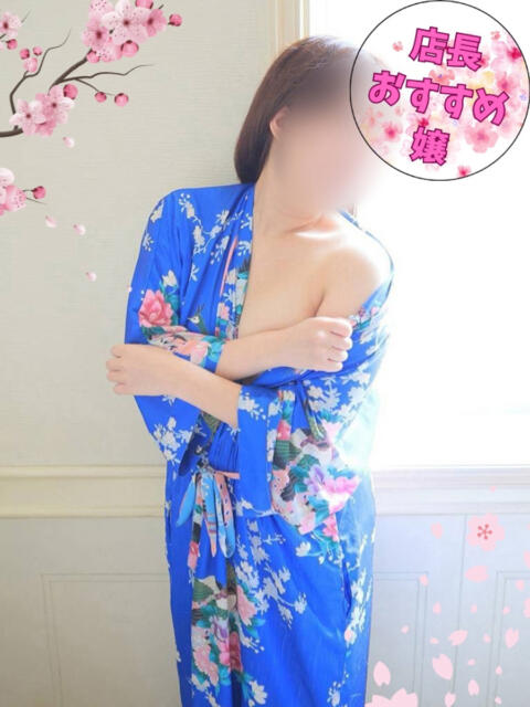 桃菜(もな） 大阪ツーショット・キャバクラ　和（ツーショットキャバクラ）