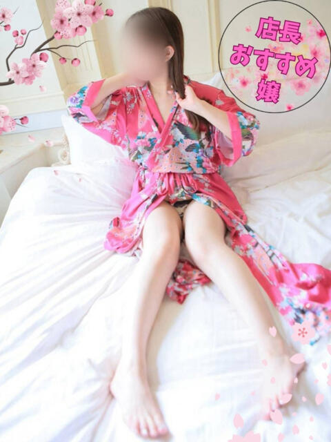 桃菜(もな） 大阪ツーショット・キャバクラ　和（ツーショットキャバクラ）