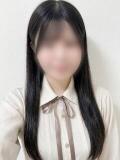 ゆり リアル難波店（難波/デリヘル）