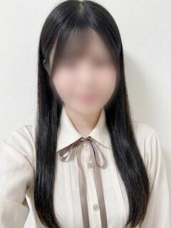 ゆり リアル難波店（難波/デリヘル）