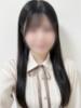 ゆり リアル難波店（/）