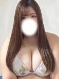 咲真～SAKUMA～ BBW 西川口店（西川口/デリヘル）